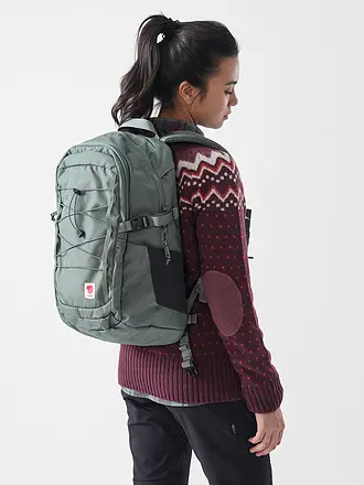 FJÄLLRÄVEN | Tagesrucksack Skule 28L | 